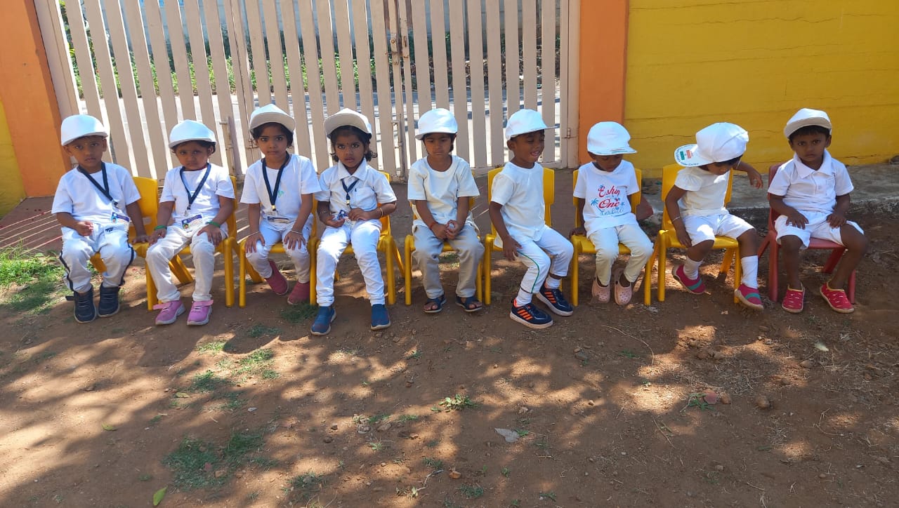 play school in vadavalli Coimbatore, kindergarten in vadavalli play school vadavalli, kindergarten in vadavalli Coimbatore, golden tulip school